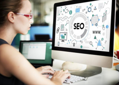 網(wǎng)站優(yōu)化公司做SEO優(yōu)化?容易嗎?(解密SEO專(zhuān)員工作