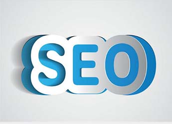 北京seo顧問:網(wǎng)站核心關(guān)鍵詞選取的三個(gè)標(biāo)準(zhǔn)