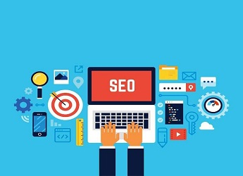 提高網(wǎng)站排名的方法這五點(diǎn)一定要學(xué)習(xí)!