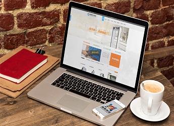 北京seo顧問:長尾關(guān)鍵詞有哪些主要特點(diǎn)?